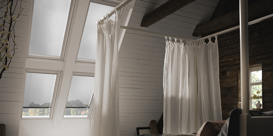 Ideas for the modern bedroom